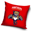 TipTrade s.r.o. Vankúšik NHL Florida Panthers Red Wild
