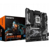 Základná doska Gigabyte B760 GAMING X GEN5 ATX Intel socket 1700 4x DDR5