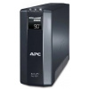 APC Power Saving Back-UPS Pro 900VA