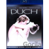 Duch - S.E. Blu-ray