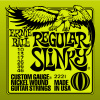 Ernie Ball 2221 10-46