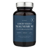 Nordbo Magnesium Good Night 90 kapsúl