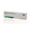 Sinovial forte 1,6% viskoelastický roztok kys. hyalurónovej 32 mg/2 ml 1 x 2 ml