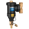 Prodo DIRTMAG 40724