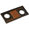 Vzduchový filter (Aprilia), SPRINT FILTER M211-002