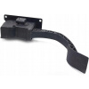 Plynový pedál Polaris Ranger RZR 570 900 1000 4014042