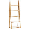 Policový regál One Step Up 200 cm
