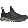 Adidas Terrex Trailmaker GM FV6863 shoes (62696) 42