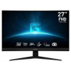 MSI G27C4 E3
