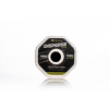 RidgeMonkey PVA páska Disperse PVA Tape 7x40m