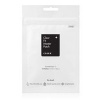 COSRX Čistící náplasti na akné Clear Fit Master Patch (18 kusů)