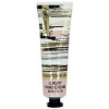 Vivian Gray Temptation luxusný krém na ruky 30 ml