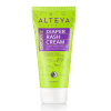 Krém proti zapareninám z plienok Alteya Organics 90ml
