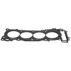 WISEC GASKET CYLINDER HEAD COVER