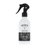 Paul Mitchell Mvrck Skin Tonic pleťová voda a sprej Všetky typy pleti 215 ml pre mužov