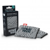 SmellWell Active deodorizér White Stripes