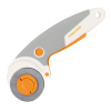 Rezacie koliesko Fiskars Titanium 1066041, priemer 45 mm