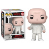 Funko Pop! Marvel Daredevil Born Again Kingpin 1544