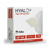 HYALO4 High Gelling Fibre - Hyalo4 High Gelling Fibre 10 x 10 cm 10 ks