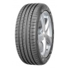 Goodyear Eagle F1 Asymetric 3 275/35 R19 100Y XL ROF *