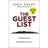The Guest List - Lucy Foley