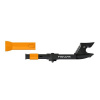 Univerzálne nožnice Fiskars QuikFit