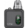 Elektronická cigareta OXVA Xlim SQ Pro 1200mAh Black Carbon