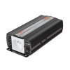KEMOT URZ3168 12V/230V 500W