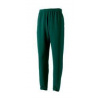 Children´s Sweat Pants , french navy, 104 (S) Farba: bottle green, Velkost: 128 (L)