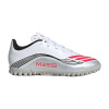 Topánky adidas F50 Messi Club TF Jr JP7453 36