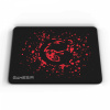 GameSir GP-S Gaming Mouse Pad