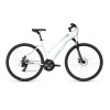 KELLYS Clea 70 Frost White S 28