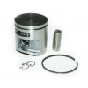 Piestna sada 544088403 Ø 42 mm pre Husqvarna 445, 450, Jonsered 2245
