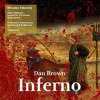 Inferno - Dan Brown - online doručenie