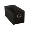Úložný box obdĺžnikový 15x31x15