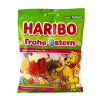 Haribo cukríky Veselá Veľká noc