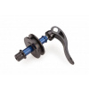 Park Tool Akonáboj PT-DH-1