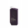 Kevin Murphy Young.Again.Rinse kondicionér pre zrelé vlasy 250 ml