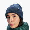 Zimná čiapka POC Beanie apatite navy