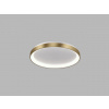 LED2 BELLA SLIM 1273177D