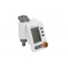 BRADAS WL-3132