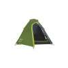 Stan pre 2 osoby Coleman Darwin 2 Blackout