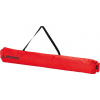 Rukáv ATOMIC A červený/čierny AL5044940 - 205cm