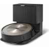 iRobot vrecko do vysávača iRobot iRobot Roomba j9+ čierne