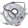 KRYT PREDNÉHO MOSTÍKA SENZOR 3234159 POLARIS SPORTSMAN RANGER