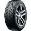 Hankook W636 WINTER ICEPT IZ3 TL M+S 3PMSF SBL XL 205/60 R16 96T – záruka 5 rokov