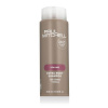 Paul Mitchell Volume Extra-Body Shampoo 300 ml šampón pre objem vlasov unisex
