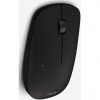Acer Vero Mouse, 2.4G Optical Mouse black, Retail GP.MCE11.023