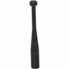 Gorilla Sports Cvičebný kužeľ 4 kg, 41,5 cm