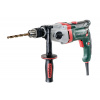 Metabo Vŕtačka BEV 1300-2 600574000